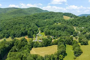 129 Troys Trl, Todd, NC 28684 - Photo 46