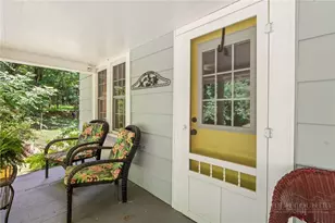 129 Troys Trl, Todd, NC 28684 - Photo 22