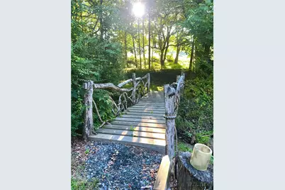 129 Troys Trail, Todd, NC 28684 - Photo 38