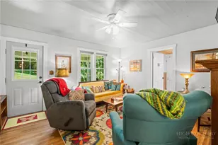 129 Troys Trl, Todd, NC 28684 - Photo 4