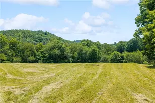 129 Troys Trl, Todd, NC 28684 - Photo 44