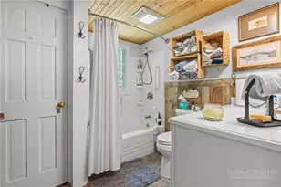 129 Troys Trl, Todd, NC 28684 - Photo 12