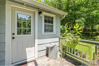 129 Troys Trail, Todd, NC 28684 - Photo 26