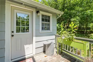 129 Troys Trl, Todd, NC 28684 - Photo 26