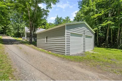 129 Troys Trail, Todd, NC 28684 - Photo 36