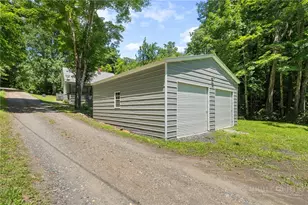 129 Troys Trl, Todd, NC 28684 - Photo 36