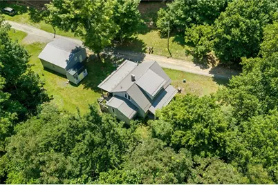 129 Troys Trail, Todd, NC 28684 - Photo 40