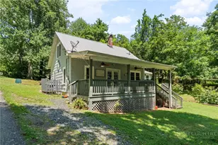 129 Troys Trl, Todd, NC 28684 - Photo 34