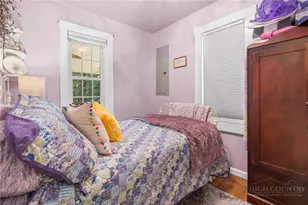 129 Troys Trl, Todd, NC 28684 - Photo 20