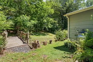 129 Troys Trl, Todd, NC 28684 - Photo 30
