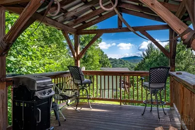 281 Church Ridge Road, Vilas, NC 28692 - Photo 18