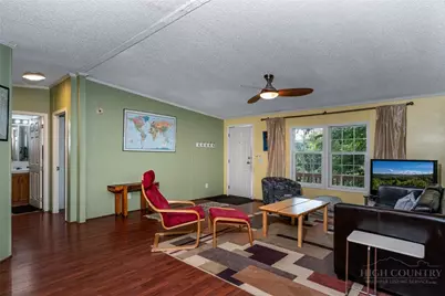 281 Church Ridge Road, Vilas, NC 28692 - Photo 6