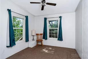 281 Church Ridge Rd, Vilas, NC 28692 - Photo 12