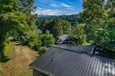 281 Church Ridge Road, Vilas, NC 28692 - Photo 20
