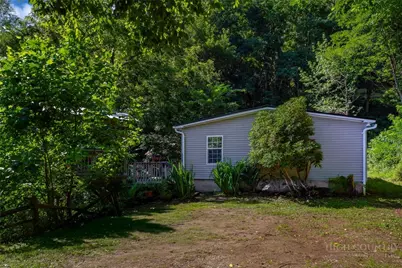 281 Church Ridge Road, Vilas, NC 28692 - Photo 2
