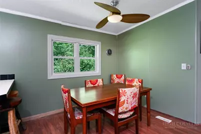 281 Church Ridge Road, Vilas, NC 28692 - Photo 16