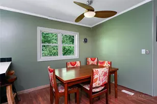 281 Church Ridge Rd, Vilas, NC 28692 - Photo 16