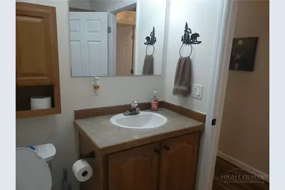 301 Tailor Made Ranch Road, West Jefferson, NC 28694 - Photo 26
