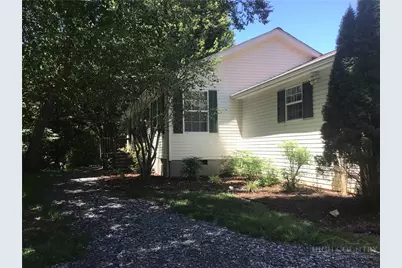 301 Tailor Made Ranch Road, West Jefferson, NC 28694 - Photo 6