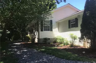 301 Tailor Made Ranch Rd, West Jefferson, NC 28694 - Photo 6