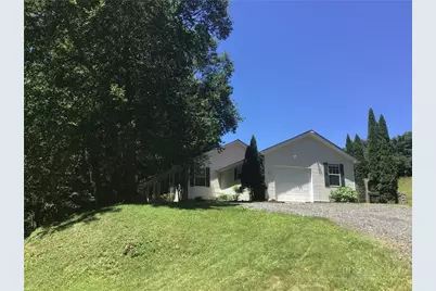 301 Tailor Made Ranch Road, West Jefferson, NC 28694 - Photo 4