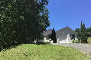 301 Tailor Made Ranch Rd, West Jefferson, NC 28694 - Photo 4