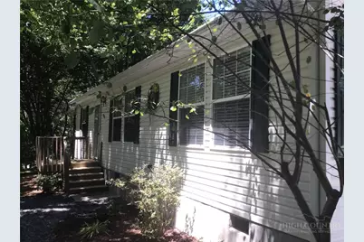 301 Tailor Made Ranch Road, West Jefferson, NC 28694 - Photo 8