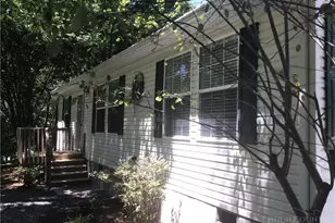 301 Tailor Made Ranch Rd, West Jefferson, NC 28694 - Photo 8
