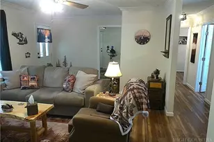 301 Tailor Made Ranch Rd, West Jefferson, NC 28694 - Photo 20