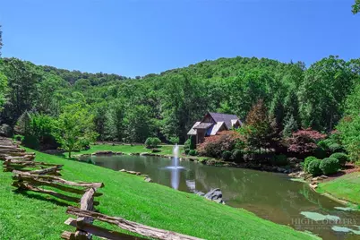 864 Thunderhill Trail, Blowing Rock, NC 28605 - Photo 46