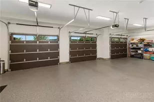 864 Thunderhill Trail, Blowing Rock, NC 28605 - Photo 34