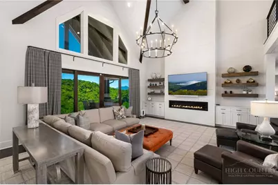 864 Thunderhill Trail, Blowing Rock, NC 28605 - Photo 16