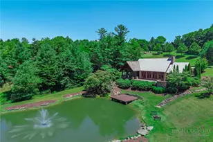 864 Thunderhill Trail, Blowing Rock, NC 28605 - Photo 48
