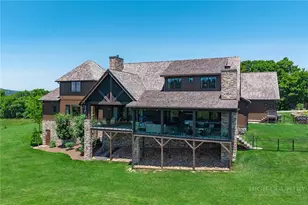 864 Thunderhill Trail, Blowing Rock, NC 28605 - Photo 44