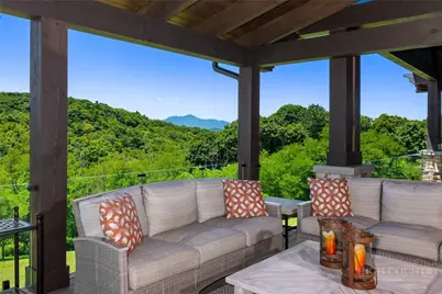 864 Thunderhill Trail, Blowing Rock, NC 28605 - Photo 10