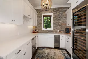 864 Thunderhill Trail, Blowing Rock, NC 28605 - Photo 10