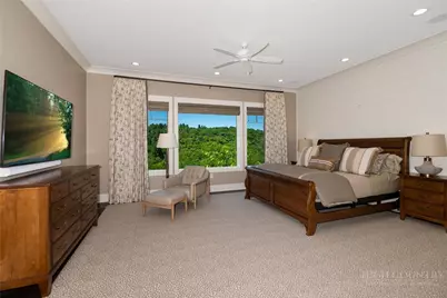 864 Thunderhill Trail, Blowing Rock, NC 28605 - Photo 24
