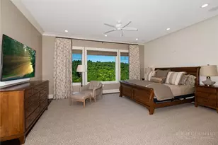 864 Thunderhill Trail, Blowing Rock, NC 28605 - Photo 24