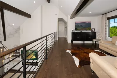 864 Thunderhill Trail, Blowing Rock, NC 28605 - Photo 30