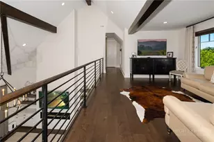864 Thunderhill Trail, Blowing Rock, NC 28605 - Photo 30