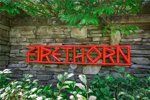 864 Thunderhill Trail, Blowing Rock, NC 28605 - Photo 50