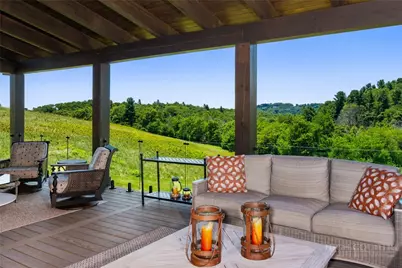 864 Thunderhill Trail, Blowing Rock, NC 28605 - Photo 14