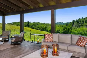 864 Thunderhill Trail, Blowing Rock, NC 28605 - Photo 14