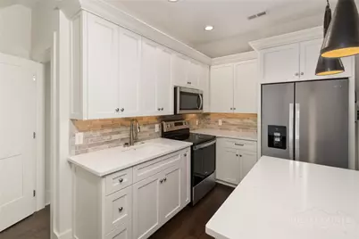 864 Thunderhill Trail, Blowing Rock, NC 28605 - Photo 38