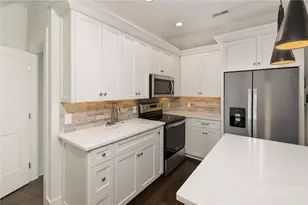 864 Thunderhill Trail, Blowing Rock, NC 28605 - Photo 38