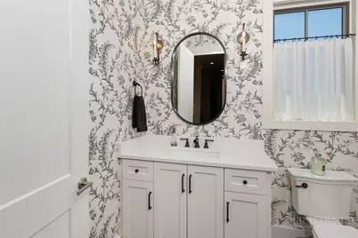 864 Thunderhill Trail, Blowing Rock, NC 28605 - Photo 20