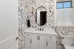 864 Thunderhill Trail, Blowing Rock, NC 28605 - Photo 20