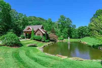 864 Thunderhill Trail, Blowing Rock, NC 28605 - Photo 44