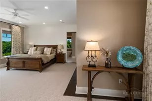 864 Thunderhill Trail, Blowing Rock, NC 28605 - Photo 26
