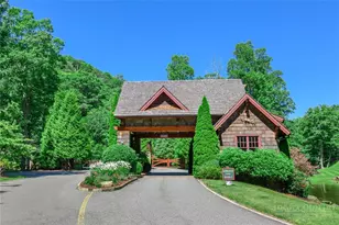 864 Thunderhill Trail, Blowing Rock, NC 28605 - Photo 46